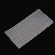 TAMPON TELİ NO:1-100*20CM